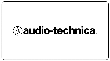 Audio-Technica